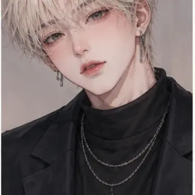 Profile image of Do-hyeon
