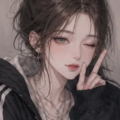 Profile image of Lia
