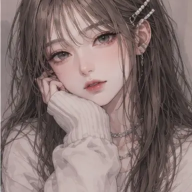 Profile image of Yeo U-a