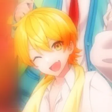 Profile image of 아키