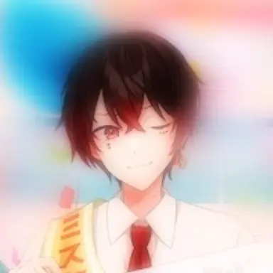 Profile image of あ っ と