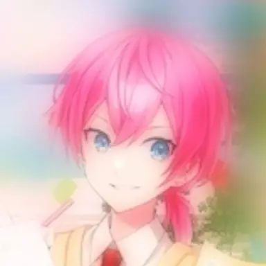 Profile image of 케차