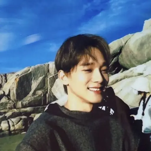 HYUN___EXO-L의 김종대