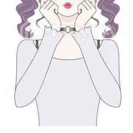 Profile image of ユウカ
