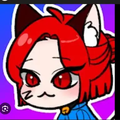 Profile image of 또이또이