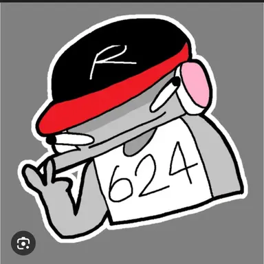 Profile image of 유기사