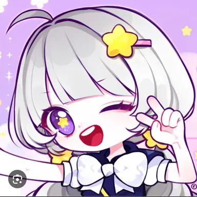 Profile image of 멜로우