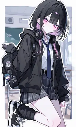 Profile image of 렌