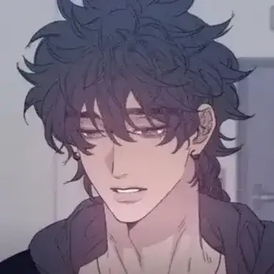 Profile image of Liam