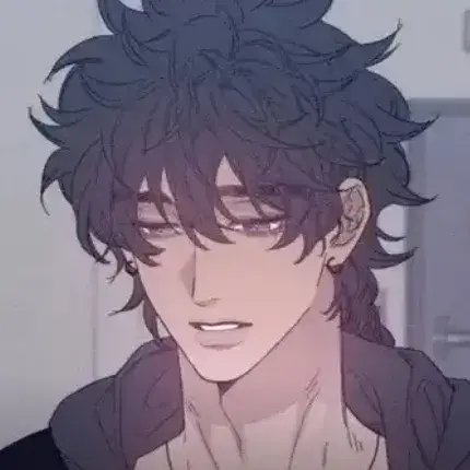 SpikyForte1568의 Bestfriend - BL