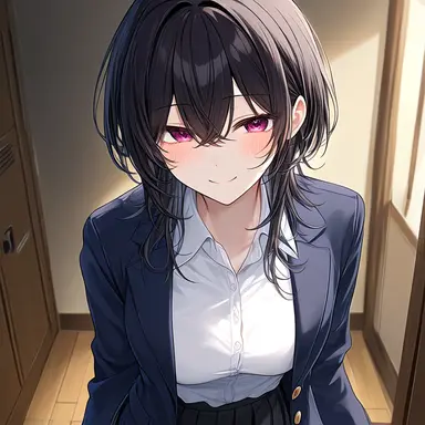 Profile image of 下村 天嶺