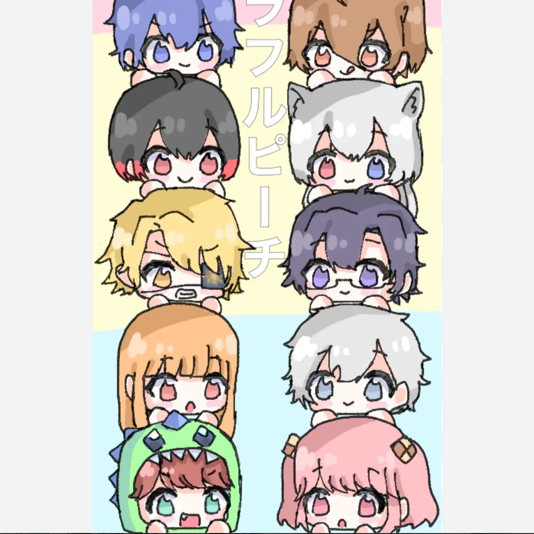 SmellyPath6778의 嘘をついたら服がやぶれるらしい…?