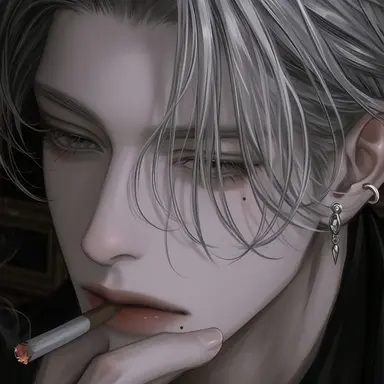 Profile image of 류태경