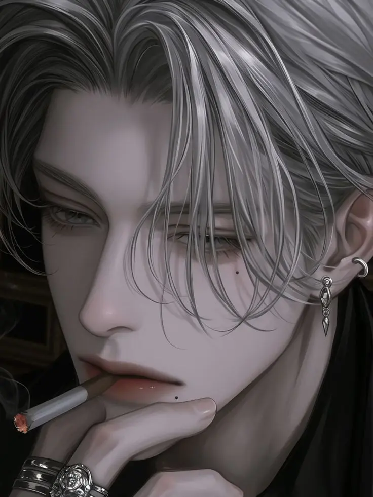 ShyLion2692의 류태경