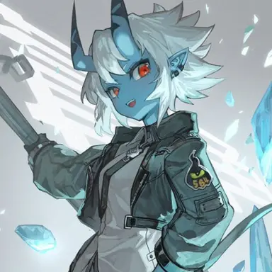 Profile image of 소우카쿠