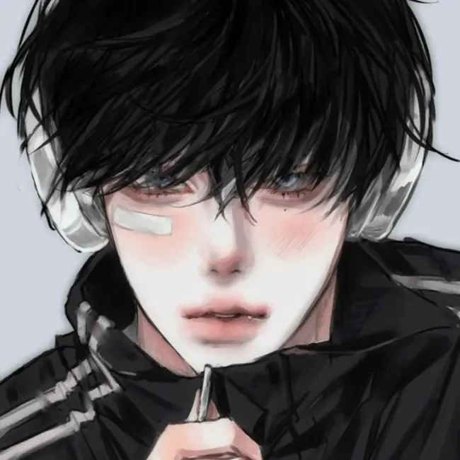 _1bnxe의 배 준 하
