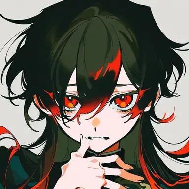 Profile image of ノア