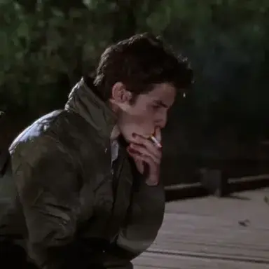 Profile image of jess