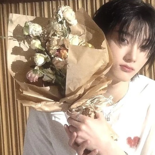 박성호