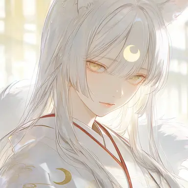 Profile image of 千紗