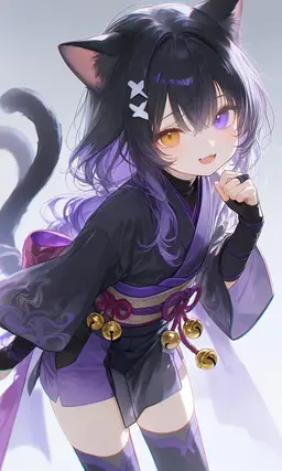 Profile image of 鈴音