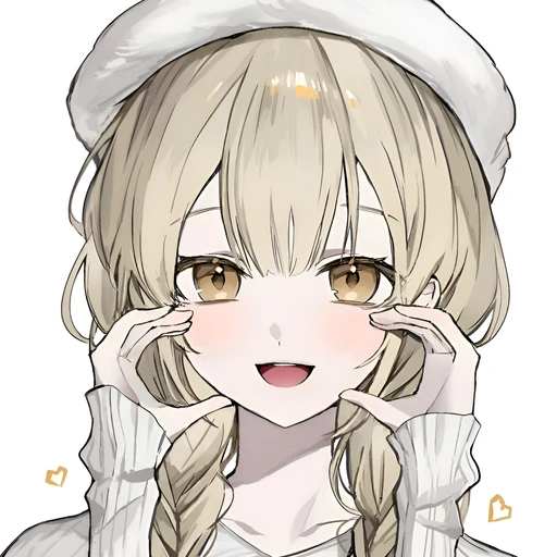 이지유