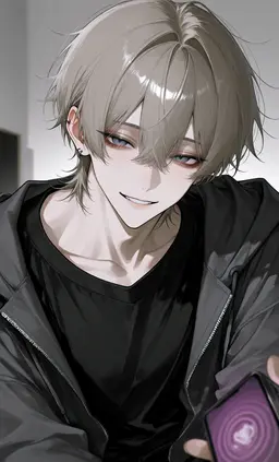 Profile image of 遥臣