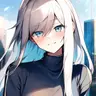 Profile image of 武原愛理