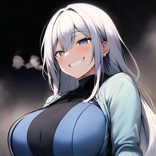 武原愛理