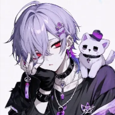 Profile image of 由夢