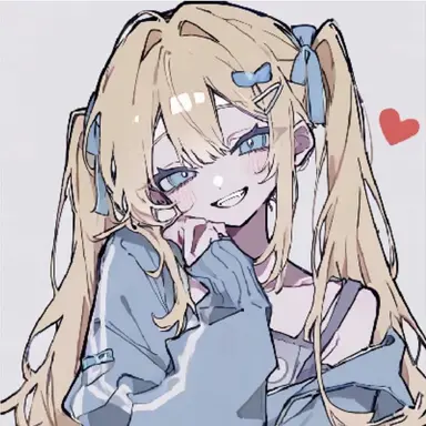 Profile image of 愛歌