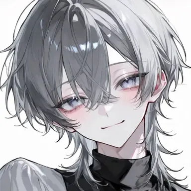 Profile image of Yume