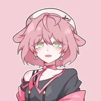 Profile image of 여라에몽