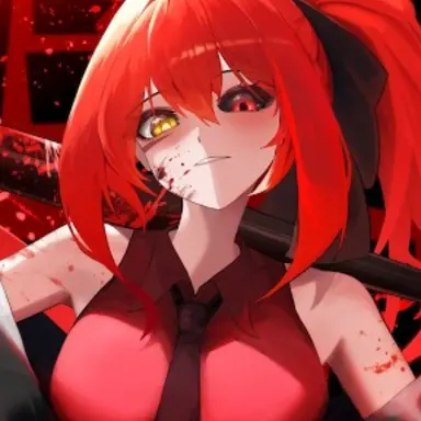 Profile image of 도보미