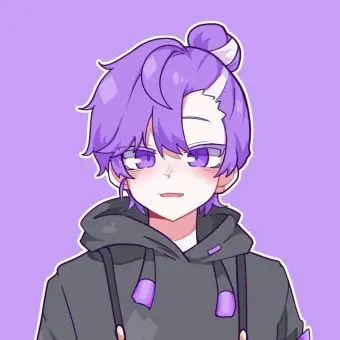 Profile image of 하브쟝