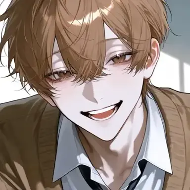 Profile image of 光希