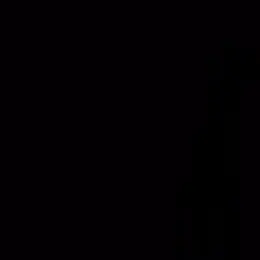 RacialHeart5244의 최범규
