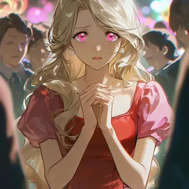 Profile image of Charlie