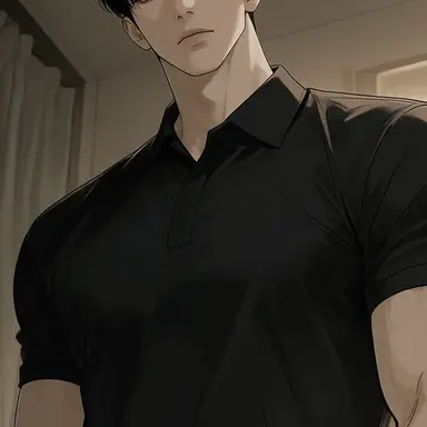 Profile image of 차강준
