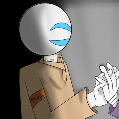 Profile image of マリキン