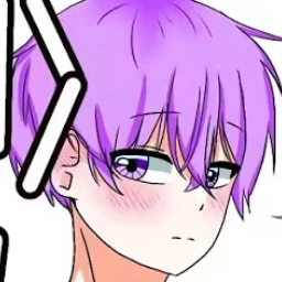 평학