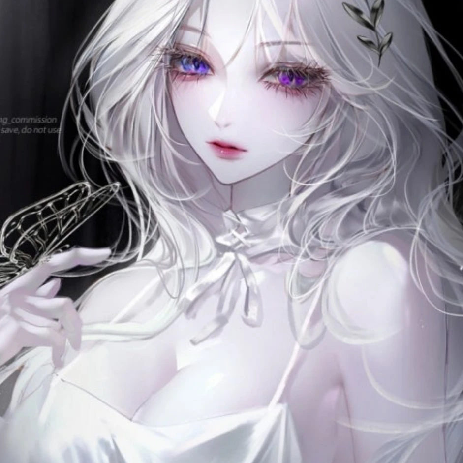 여우