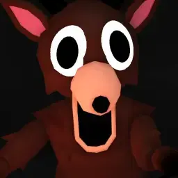 Profile image of 99 Nights in Forest