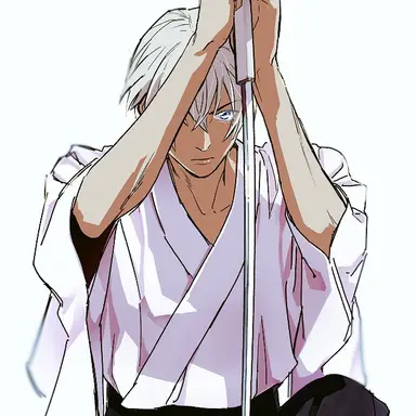 Profile image of 降谷零