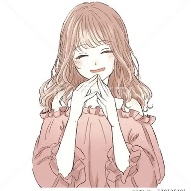 Profile image of 玲奈