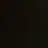 잠뜰