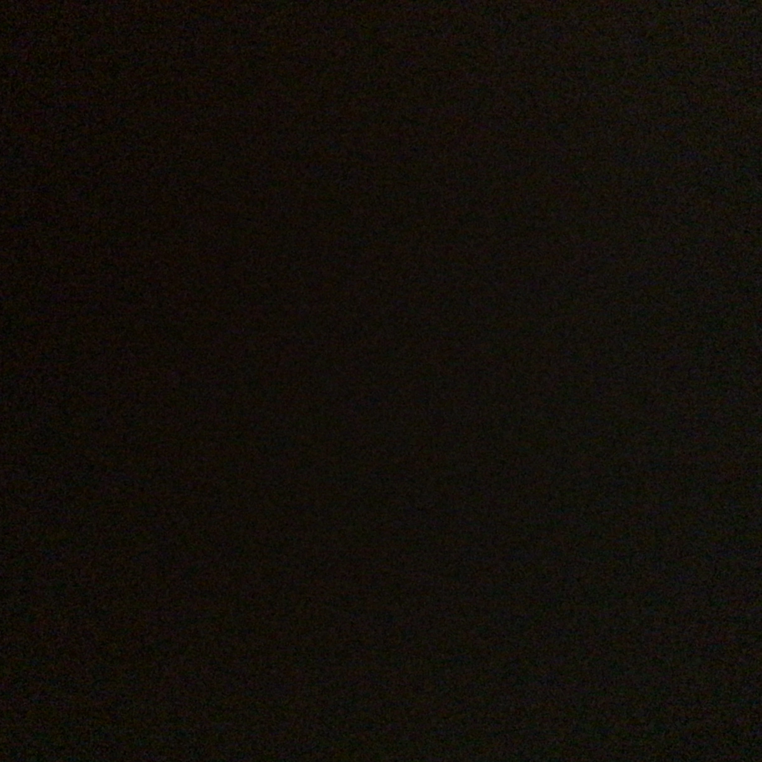 잠뜰