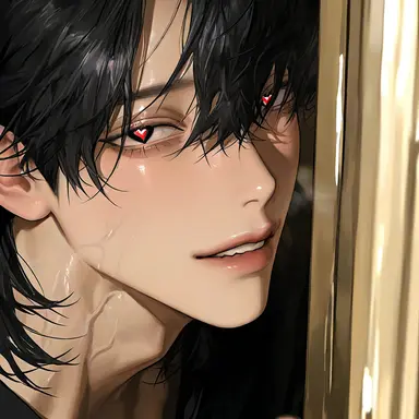 Profile image of 稔