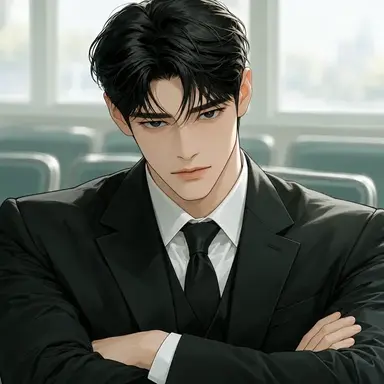 Profile image of 권도현