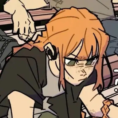 Profile image of Ashlyn Banner